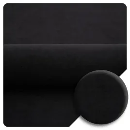 plamoodporna-tkanina-obiciowa-dream-velvet-202-12-miekki-material-welurowy