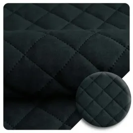 tkanina-obiciowa-uttario-velvet-pik-2980-pikowany-material-dekoracyjny