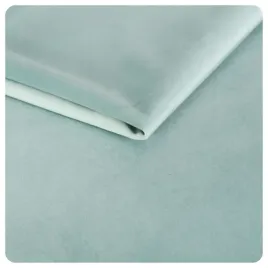 tkanina-obiciowa-french-velvet-680-plamoodporny-material-z-polyskiem-welwet