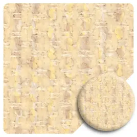 tkanina-tapicerska-szenil-silencio-40-miekki-dekoracyjny-material-obiciowy