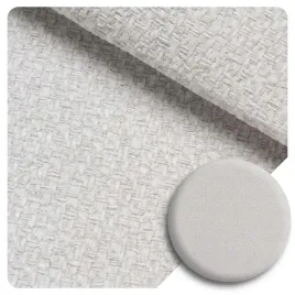 tkanina-obiciowa-valdo-2204-plecionka-tapicerska-miekki-trwaly-material