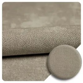 tkanina-tapicerska-szenil-sereno-692-miekka-trudnopalna-material-na-meble