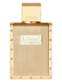 lattafa-the-kingdom-man-edp-100ml