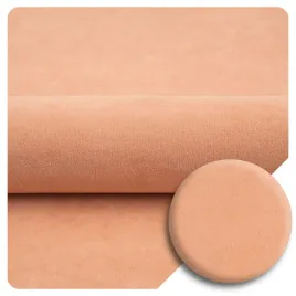 plamoodporna-tkanina-obiciowa-dream-velvet-202-44-miekki-material-welurowy