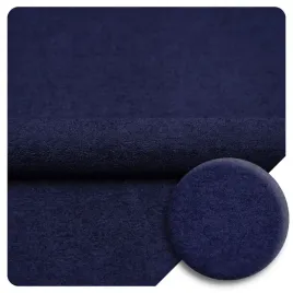 tkanina-tapicerska-freya-210-26-miekki-material-dzianinowy-trudnopalny