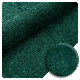 tkanina-obiciowa-szenil-miu-2046-material-tapicerski-odporny-na-zadrapania