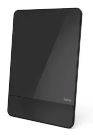 antena-hama-pokojowa-x1121703-dvb-t2-45-fl-2