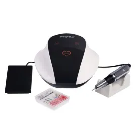 frezarka-do-paznokci-drilla-m18-manicure-pedicure-aba-group-68w