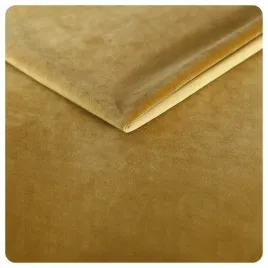 tkanina-obiciowa-french-velvet-652-plamoodporny-material-z-polyskiem-welwet