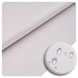 wodoodporna-tkanina-obiciowa-magic-velvet-2246-material-plamoodporny-plusz
