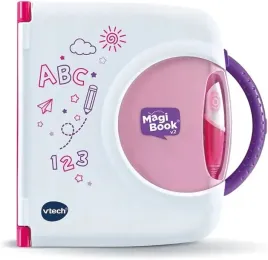 magibook-v2-rose-interaktywna-platforma-do-czytania-z-ksiazka-edukacyjna