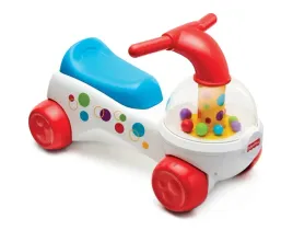 jezdzik-fisher-price-75775-bialy