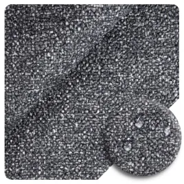 plamoodporna-tkanina-obiciowa-blur-19-miekki-material-tapicerski-welwet