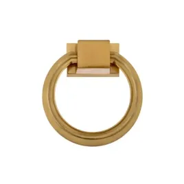 kolatka-meblowa-mosiezna-10-cm-metalowa-ozdobna-uchwyt-do-mebli-krzesla