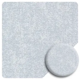 tkanina-tapicerska-plecionka-gusto-ln-82-certyfikowany-material-obiciowy