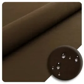 wodoodporna-tkanina-obiciowa-magic-velvet-2278-material-plamoodporny-plusz