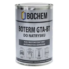 klej-tapicerski-boterm-gta-bt-08-kg-natryskowy-do-podsufitki-pianki-mebli