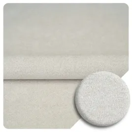 tkanina-obiciowa-hevia-207-15-odporna-plecionka-tapicerska-trudnopalna