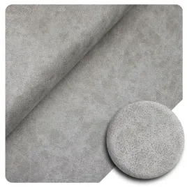 tkanina-obiciowa-ariko-09-gladki-material-tapicerski-nubuk-z-efektem-skory