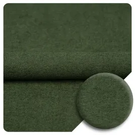 tkanina-tapicerska-freya-210-10-miekki-material-dzianinowy-trudnopalny