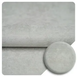 tkanina-obiciowa-nazar-225-05-trudnopalna-odporna-na-zadrapania-szenil