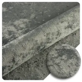 plamoodporna-tkanina-obiciowa-plusz-eureka-2134-puszysty-i-miekki-material