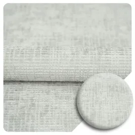 tkanina-obiciowa-ralph-219-04-szenil-tapicerski-miekki-material-trudnopalny
