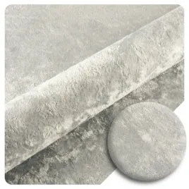 plamoodporna-tkanina-obiciowa-plusz-eureka-2132-puszysty-i-miekki-material