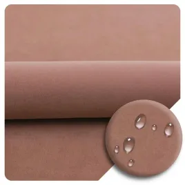 plamoodporna-tkanina-obiciowa-venus-velvet-2918-puszysty-material-welwetowy
