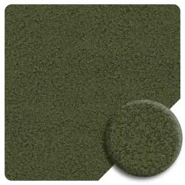 tkanina-obiciowa-bukla-now-or-never-38-miekki-tapicerski-material-petelkowy