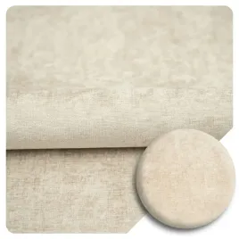 tkanina-obiciowa-clara-215-07-szenil-material-tapicerski-odporny-zadrapania