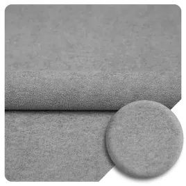tkanina-tapicerska-freya-210-21-miekki-material-dzianinowy-trudnopalny