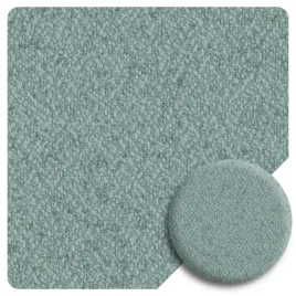 tkanina-tapicerska-bukla-today-72-boucle-miekki-petelkowy-material-obiciowy