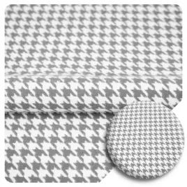 tkanina-obiciowa-petit-214-04-miekki-material-tapicerski-wzor-pepitki
