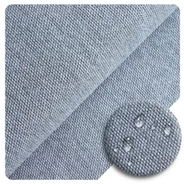 plamoodporna-tkanina-obiciowa-urban-09-miekki-material-plecionka-tapicerska