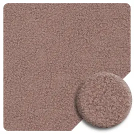 tkanina-obiciowa-bukla-now-or-never-64-miekki-tapicerski-material-petelkowy
