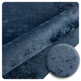 plamoodporna-tkanina-obiciowa-plusz-eureka-2128-puszysty-i-miekki-material