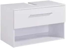 szafka-lazienkowa-pod-umywalke-nadblatowa-wiszaca-biala-welltime-palermo