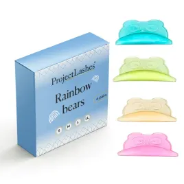 silikonowe-waleczki-walki-do-liftingu-rzes-projectlashes-rainbow-bears-4set
