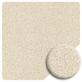 tkanina-obiciowa-bukla-now-or-never-02-miekki-tapicerski-material-petelkowy