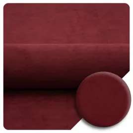 plamoodporna-tkanina-obiciowa-dream-velvet-202-11-miekki-material-welurowy