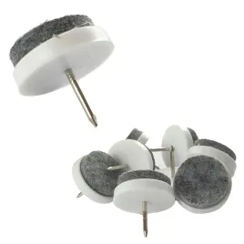 podkladki-slizgi-filcowe-wbijane-o22mm-biale-8szt-pod-meble-krzesla-jx355