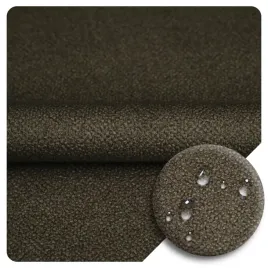 plamoodporna-tkanina-tapicerska-dragon-208-13-miekki-material-welur-plusz