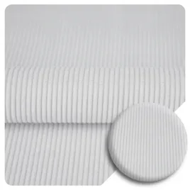 tkanina-obiciowa-cord-205-08-plamoodporny-sztruks-odporny-na-zadrapania