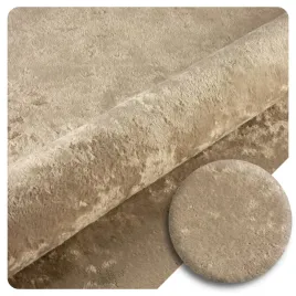 plamoodporna-tkanina-obiciowa-plusz-eureka-2145-puszysty-i-miekki-material