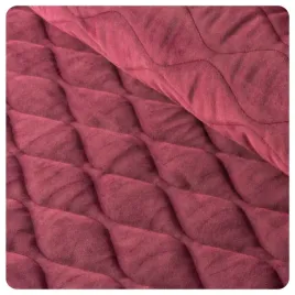 plamoodporna-tkanina-obiciowa-magic-velvet-2202-material-pik-p117