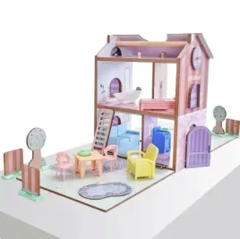 domek-dla-lalek-drewniany-3-45x93x38-cm-kidkraft