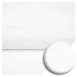 tkanina-obiciowa-sandu-224-01-material-tapicerski-bukla-latwy-w-czyszczeniu
