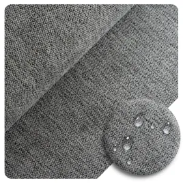 plamoodporna-tkanina-obiciowa-tarim-18-miekki-pluszowy-material-tapicerski