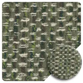 tkanina-tapicerska-szenil-silencio-34-miekki-dekoracyjny-material-obiciowy
